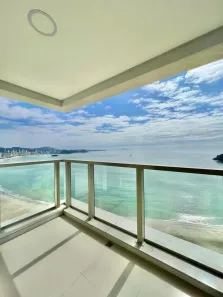 Apartamento com 4 Quartos à venda, 160m² no Centro, Balneário Camboriú