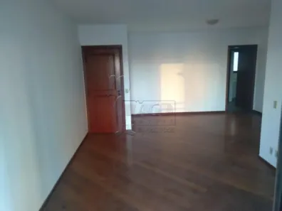 Apartamento com 3 Quartos à venda, 123m² no Centro, Ribeirão Preto