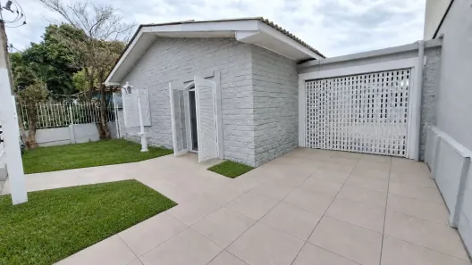Casa com 4 Quartos à venda, 193m² no Niterói, Canoas