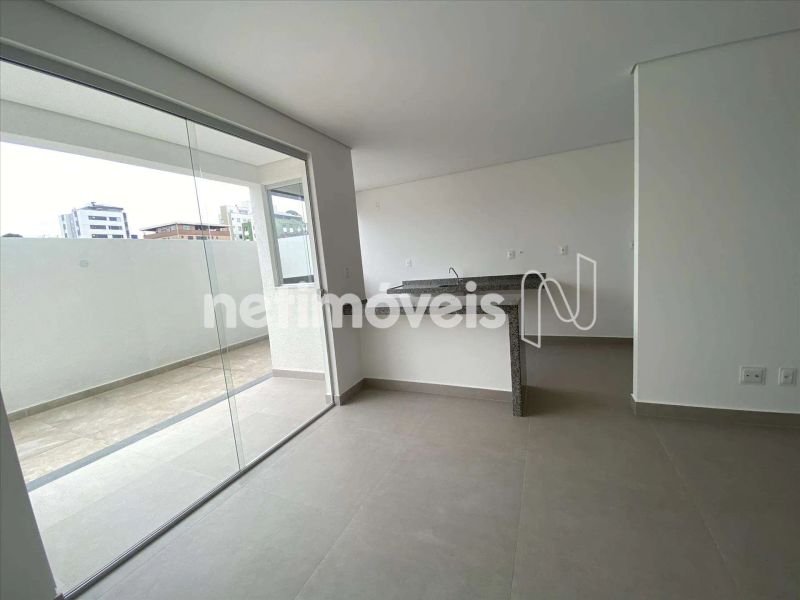 Foto 56
