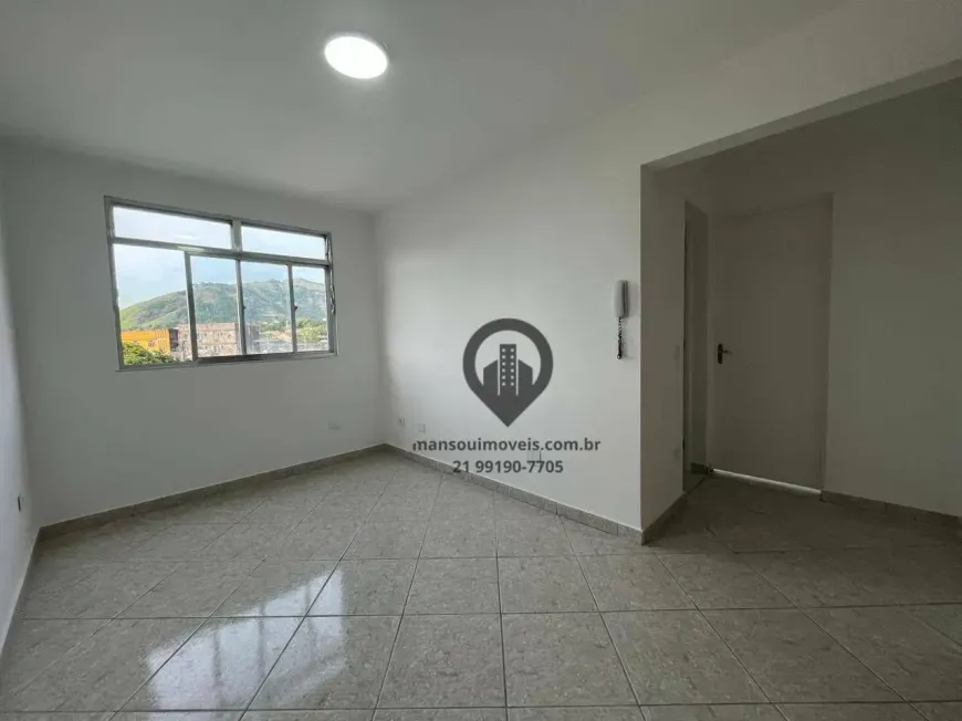 Foto do imóvel - Apartamento à venda com 1 quarto, 1 banheiro, 1 vaga na garagem, condomínio com elevador e.