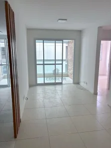 Apartamento com 2 Quartos à venda, 68m² no Praia de Itaparica, Vila Velha