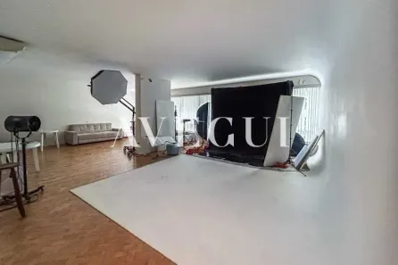 Apartamento com 4 Quartos à venda, 286m² no Ipanema, Rio de Janeiro