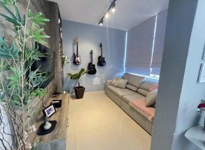 Apartamento com 3 Quartos à venda, 118m² no Copacabana, Rio de Janeiro