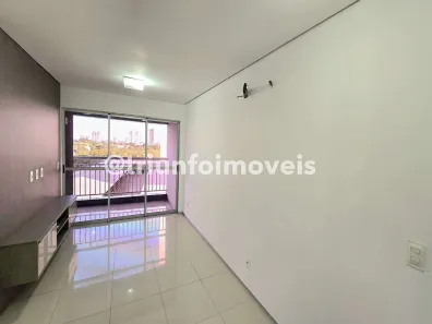 Apartamento com 3 Quartos à venda, 100m² no Horto, Teresina