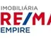 Miniatura da foto de Re/Max Empire