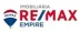 Miniatura da foto de Re/Max Empire