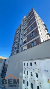 Apartamento com 2 Quartos à venda, 68m² no Centro, Camboriú