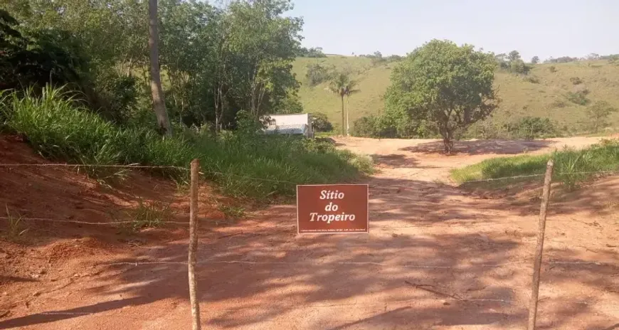 Primeira imagem do imóvel