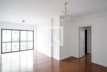 Apartamento com 3 Quartos à venda, 98m² no Santo Antônio, São Caetano do Sul