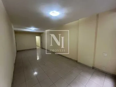 Apartamento com 3 Quartos à venda, 156m² no Copacabana, Rio de Janeiro