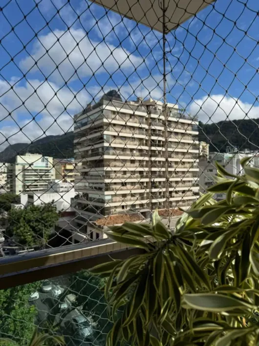 Foto - Rio de Janeiro - Botafogo