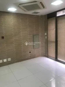Loja / Salão / Ponto Comercial à venda, 39m² no Santa Paula, São Caetano do Sul