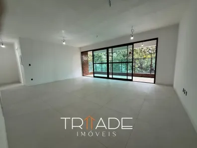 Apartamento com 4 Quartos à venda, 122m² no Monteiro, Recife