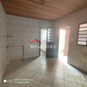 Casa com 6 Quartos à venda, 95m² no Centro, Botucatu