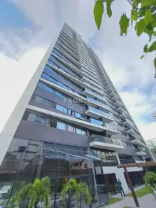 Apartamento com 3 Quartos à venda, 108m² no Boa Viagem, Recife