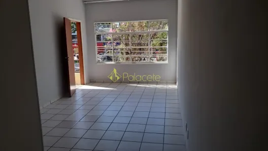Apartamento com 2 Quartos à venda, 75m² no Centro, Pindamonhangaba