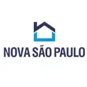 Logo da imobiliária