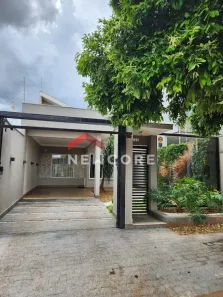 Casa com 2 Quartos à venda, 142m² no Centro, Marialva