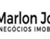 Miniatura da foto de Marlon Joatan Imóveis