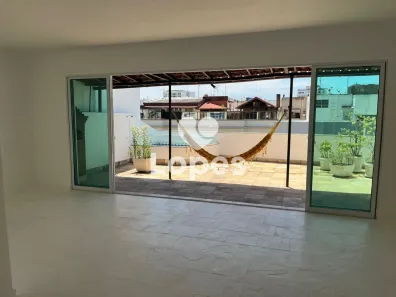Cobertura com 4 Quartos à venda, 220m² no Copacabana, Rio de Janeiro