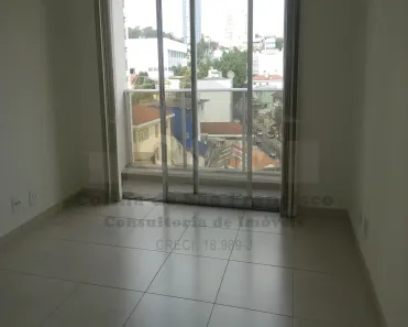 Conjunto Comercial / Sala à venda, 27m² no Vila Campesina, Osasco