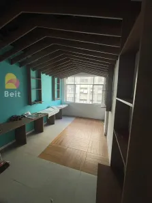 Loja / Salão / Ponto Comercial à venda, 20m² no Copacabana, Rio de Janeiro