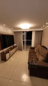 Apartamento com 4 Quartos à venda, 118m² no Centro, Nova Iguaçu