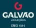 Miniatura da foto de Imobiliária Galvão