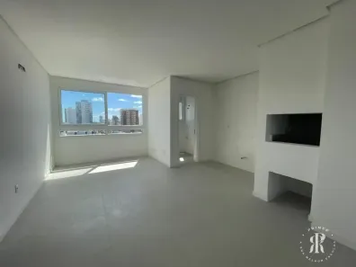 Apartamento com 2 Quartos à venda, 81m² no Centro, Tramandaí