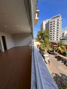 Apartamento com 4 Quartos à venda, 148m² no Ipanema, Rio de Janeiro