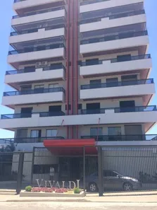 Apartamento com 3 Quartos à venda, 210m² no Centro, Americana