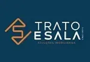 Logo da imobiliária