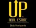 Miniatura da foto de Up Real Estate Bh