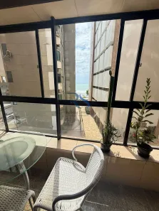 Apartamento com 4 Quartos à venda, 230m² no Boa Viagem, Recife