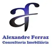 Logo da imobiliária