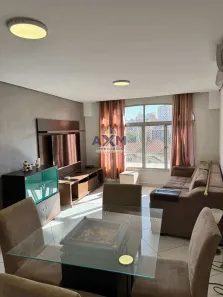Apartamento com 3 Quartos à venda, 142m² no Centro, Campinas