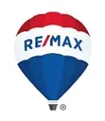 Logo da imobiliária