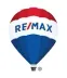 Miniatura da foto de REMAX Noble