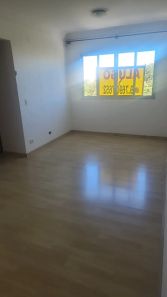 Apartamento com 2 Quartos para venda ou aluguel, 55m² no Pirajussara, São Paulo