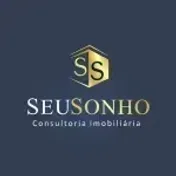 Logo da imobiliária