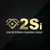 Logo da imobiliária