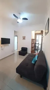 Apartamento com 1 Quarto à venda, 30m² no Centro, Rio de Janeiro