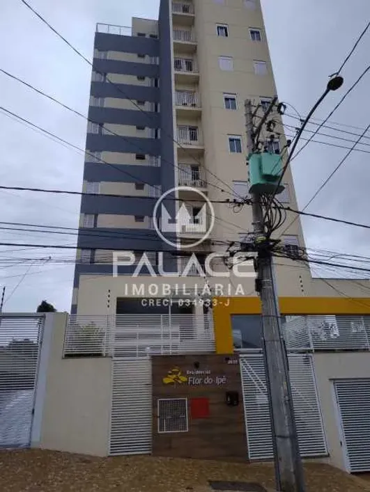Foto do imóvel - Apartamento à venda com 2 quartos, 1 suíte, 74 m², 1 banheiro e 2 vagas na garagem em