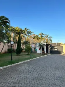 Apartamento com 2 Quartos à venda, 54m² no Parque São Luís, Taubaté