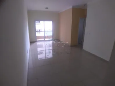 Apartamento com 2 Quartos à venda, 69m² no Nova Aliança, Ribeirão Preto
