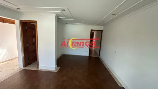 Casa com 2 Quartos à venda, 68m² no Jardim Adriana, Guarulhos