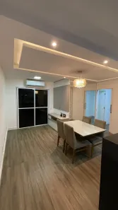 Apartamento com 3 Quartos à venda, 76m² no Calhau, São Luís
