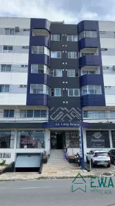 Loja / Salão / Ponto Comercial para venda ou aluguel, 35m² no Praia Comprida, São José