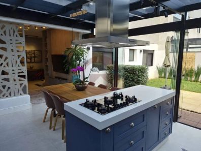 Apartamento com 2 Quartos à venda, 122m² no Continental, Osasco